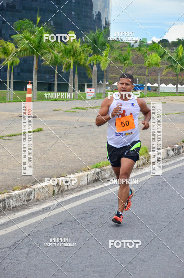 Buy your photos of the eventCIRCUITO CIDADE ATIVA 2019 - 4 ETAPA on Fotop
