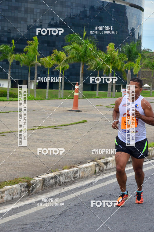 Buy your photos of the eventCIRCUITO CIDADE ATIVA 2019 - 4 ETAPA on Fotop