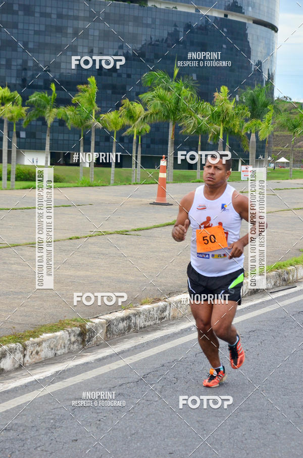 Buy your photos of the eventCIRCUITO CIDADE ATIVA 2019 - 4 ETAPA on Fotop