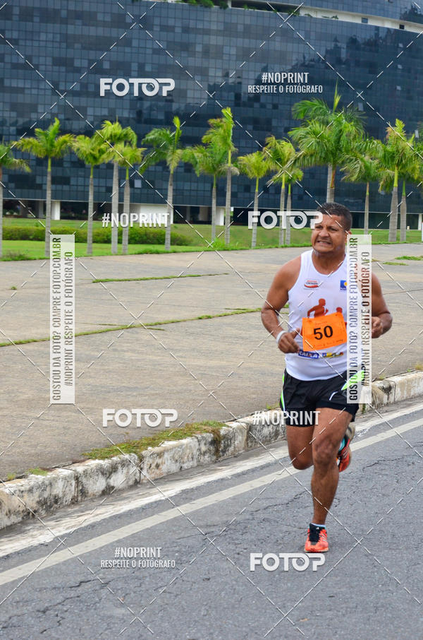 Buy your photos of the eventCIRCUITO CIDADE ATIVA 2019 - 4 ETAPA on Fotop