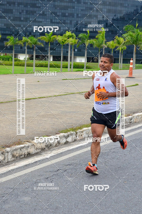 Buy your photos of the eventCIRCUITO CIDADE ATIVA 2019 - 4 ETAPA on Fotop