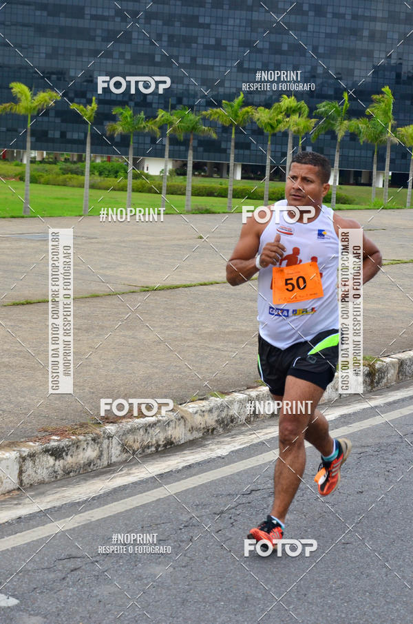 Buy your photos of the eventCIRCUITO CIDADE ATIVA 2019 - 4 ETAPA on Fotop