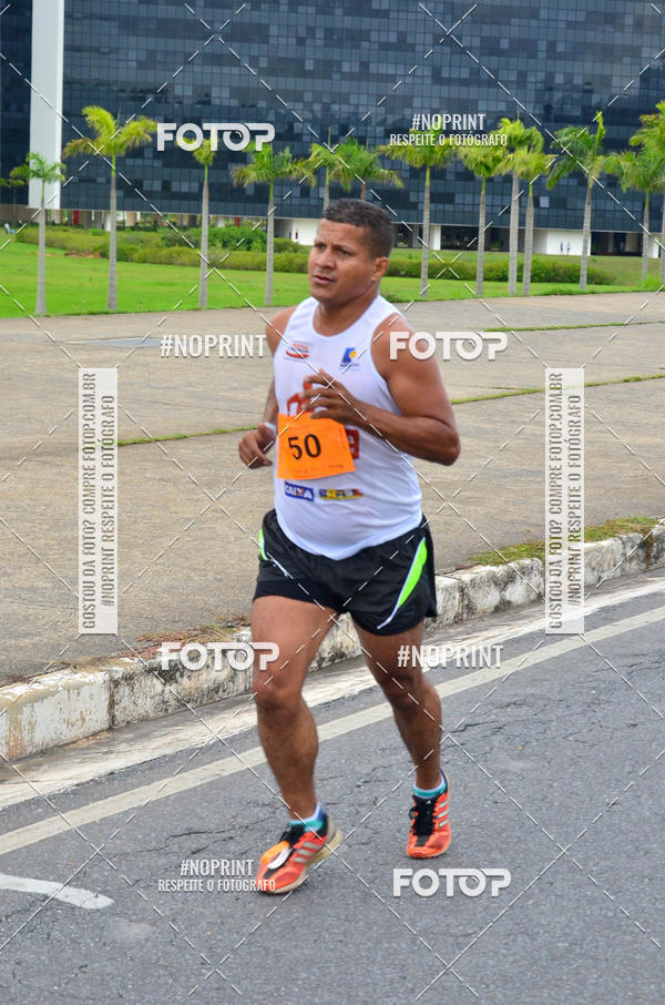 Buy your photos of the eventCIRCUITO CIDADE ATIVA 2019 - 4 ETAPA on Fotop