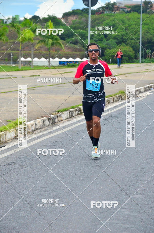 Buy your photos of the eventCIRCUITO CIDADE ATIVA 2019 - 4 ETAPA on Fotop