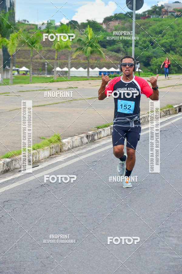 Buy your photos of the eventCIRCUITO CIDADE ATIVA 2019 - 4 ETAPA on Fotop