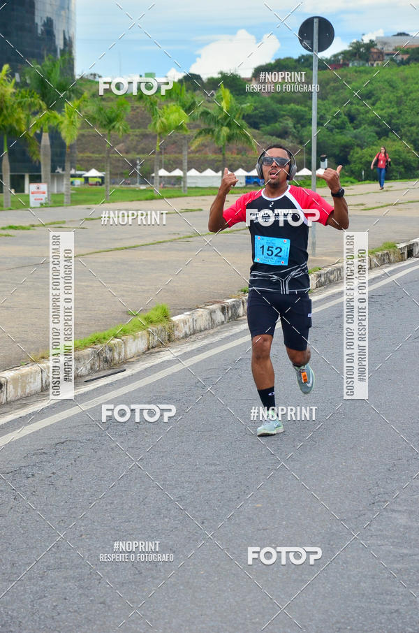 Buy your photos of the eventCIRCUITO CIDADE ATIVA 2019 - 4 ETAPA on Fotop