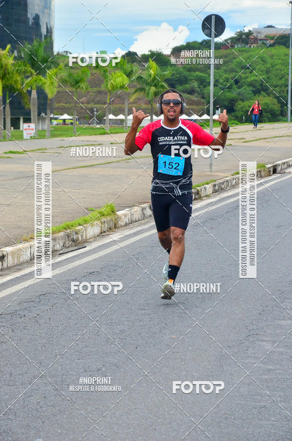 Buy your photos of the eventCIRCUITO CIDADE ATIVA 2019 - 4 ETAPA on Fotop
