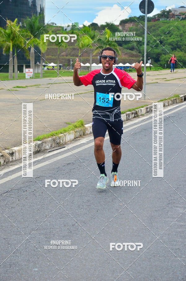 Buy your photos of the eventCIRCUITO CIDADE ATIVA 2019 - 4 ETAPA on Fotop