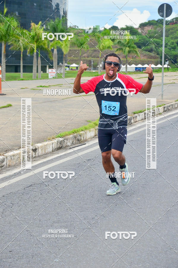 Buy your photos of the eventCIRCUITO CIDADE ATIVA 2019 - 4 ETAPA on Fotop