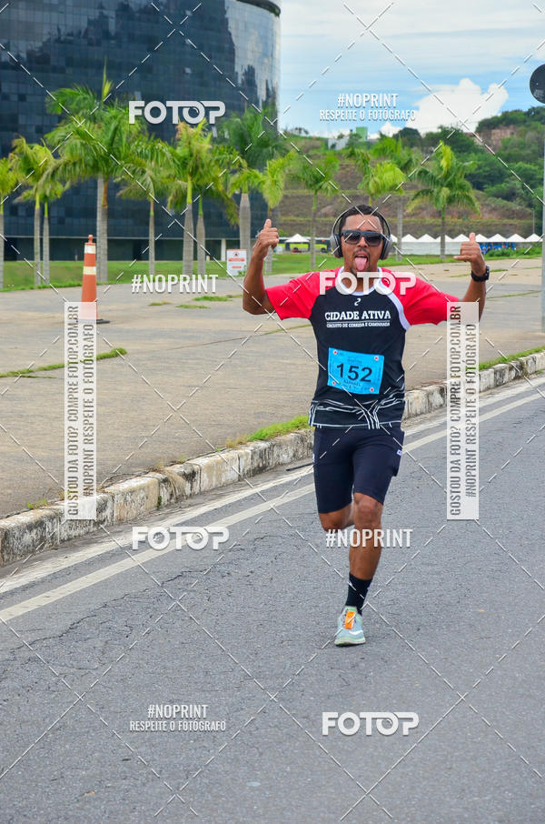 Buy your photos of the eventCIRCUITO CIDADE ATIVA 2019 - 4 ETAPA on Fotop