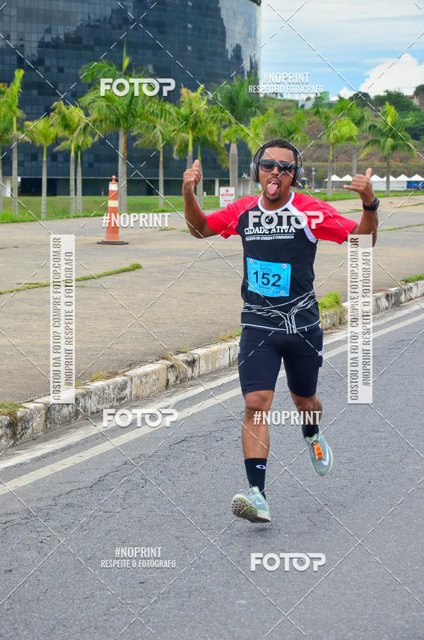Buy your photos of the eventCIRCUITO CIDADE ATIVA 2019 - 4 ETAPA on Fotop