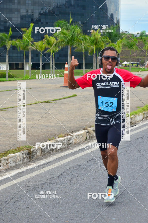 Buy your photos of the eventCIRCUITO CIDADE ATIVA 2019 - 4 ETAPA on Fotop