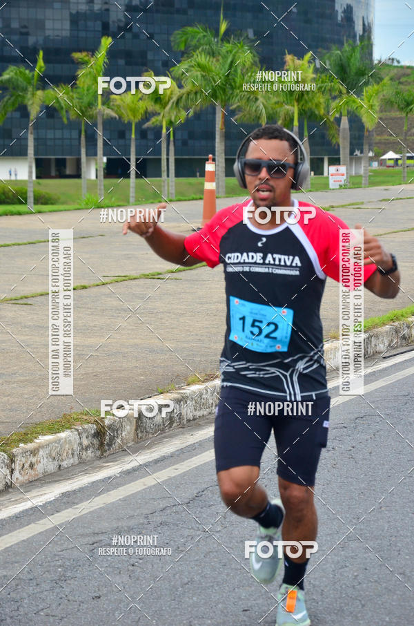 Buy your photos of the eventCIRCUITO CIDADE ATIVA 2019 - 4 ETAPA on Fotop