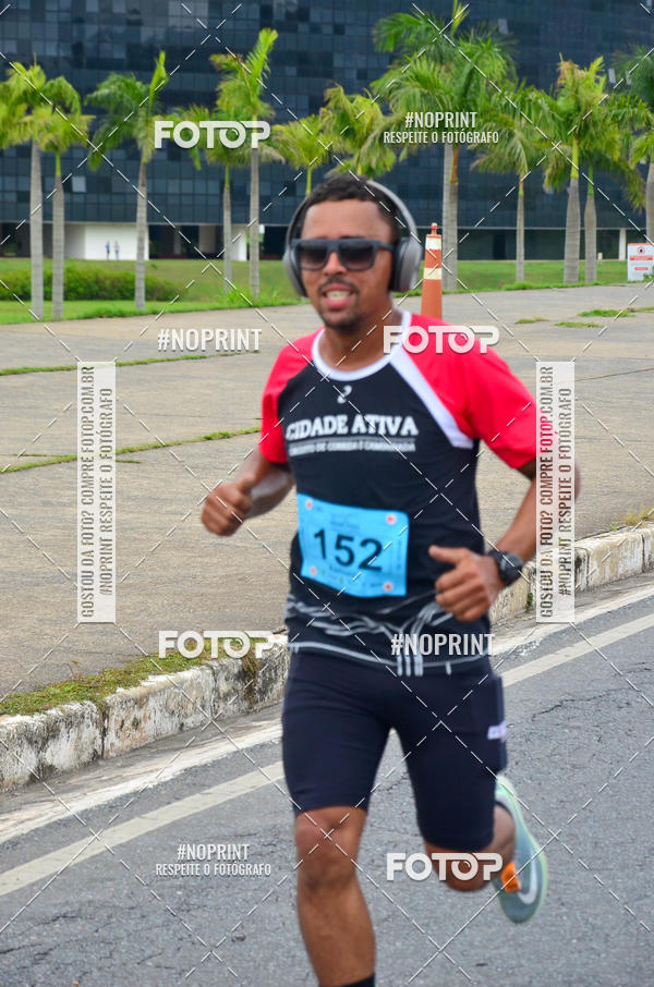 Buy your photos of the eventCIRCUITO CIDADE ATIVA 2019 - 4 ETAPA on Fotop