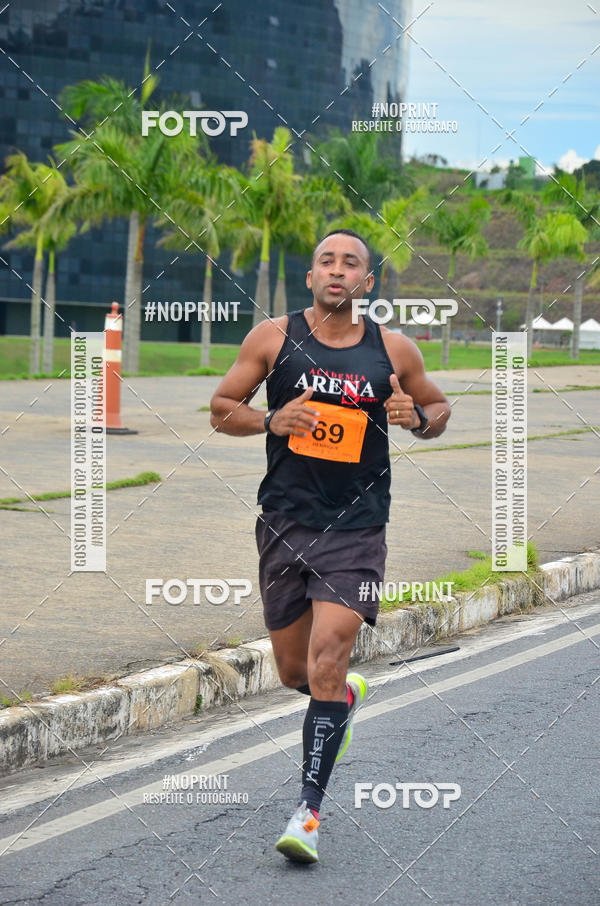 Buy your photos of the eventCIRCUITO CIDADE ATIVA 2019 - 4 ETAPA on Fotop