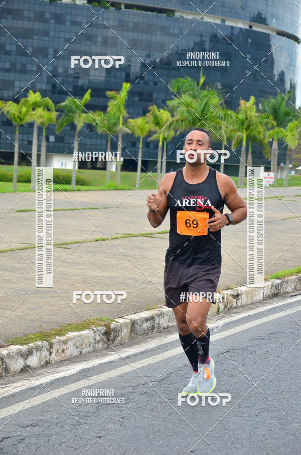 Buy your photos of the eventCIRCUITO CIDADE ATIVA 2019 - 4 ETAPA on Fotop