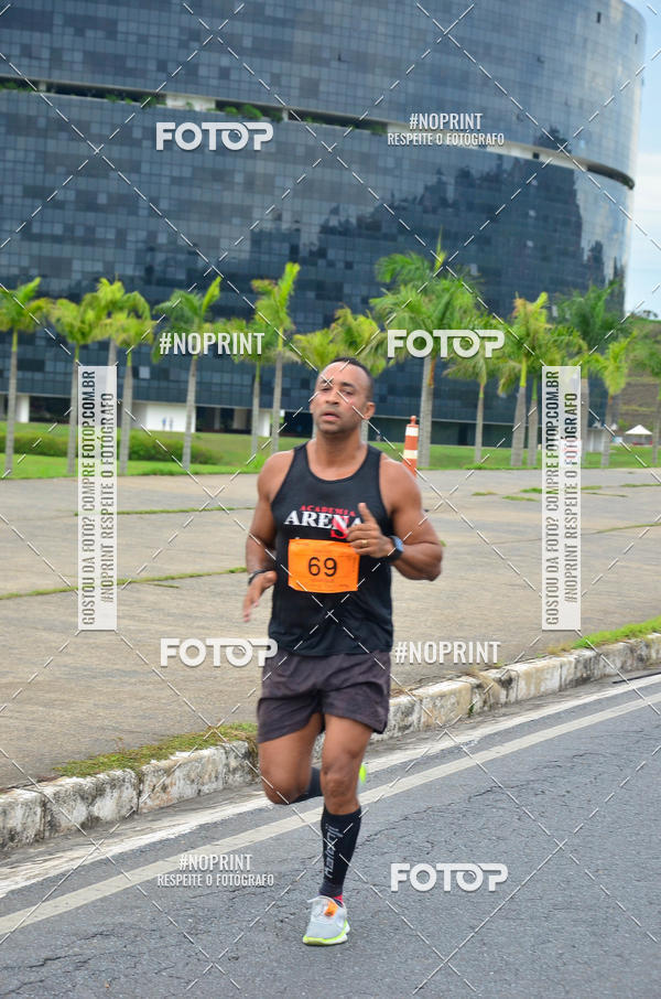 Buy your photos of the eventCIRCUITO CIDADE ATIVA 2019 - 4 ETAPA on Fotop