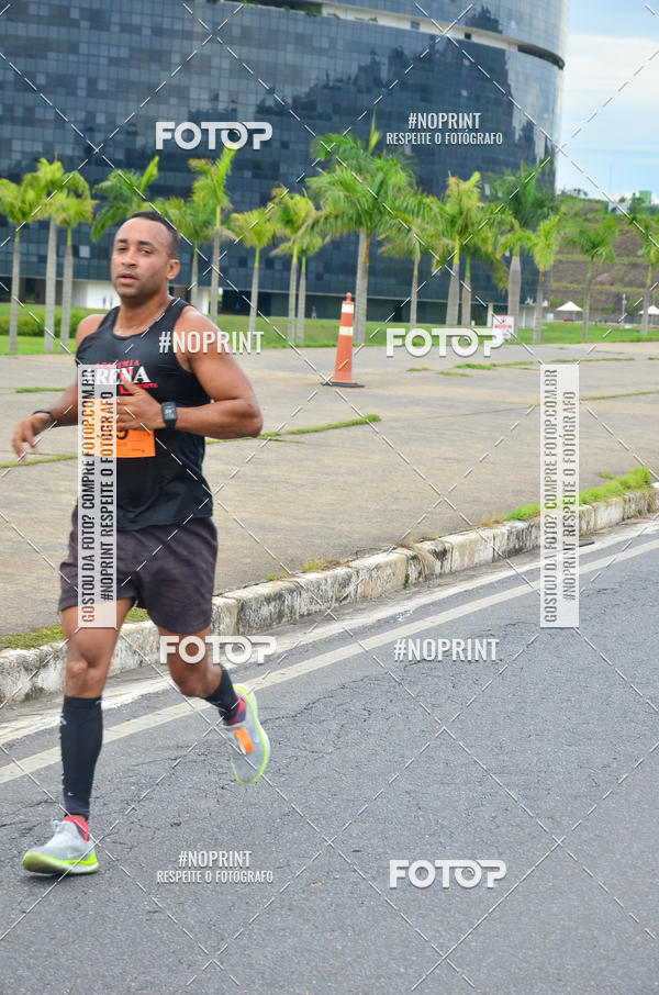 Buy your photos of the eventCIRCUITO CIDADE ATIVA 2019 - 4 ETAPA on Fotop