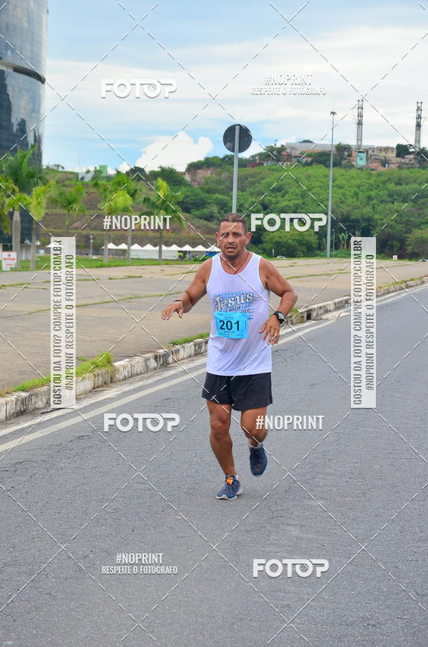 Buy your photos of the eventCIRCUITO CIDADE ATIVA 2019 - 4 ETAPA on Fotop