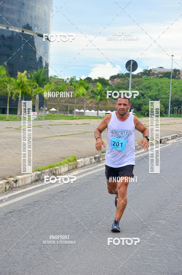 Buy your photos of the eventCIRCUITO CIDADE ATIVA 2019 - 4 ETAPA on Fotop