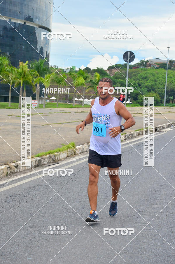 Buy your photos of the eventCIRCUITO CIDADE ATIVA 2019 - 4 ETAPA on Fotop
