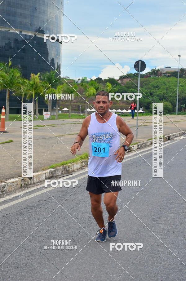 Buy your photos of the eventCIRCUITO CIDADE ATIVA 2019 - 4 ETAPA on Fotop
