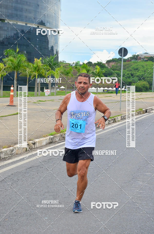Buy your photos of the eventCIRCUITO CIDADE ATIVA 2019 - 4 ETAPA on Fotop