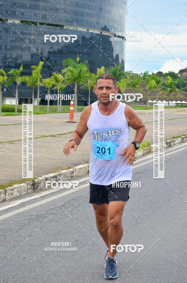 Buy your photos of the eventCIRCUITO CIDADE ATIVA 2019 - 4 ETAPA on Fotop