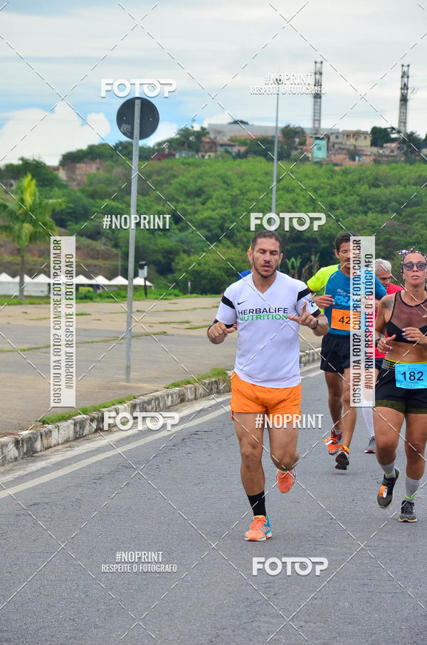 Buy your photos of the eventCIRCUITO CIDADE ATIVA 2019 - 4 ETAPA on Fotop