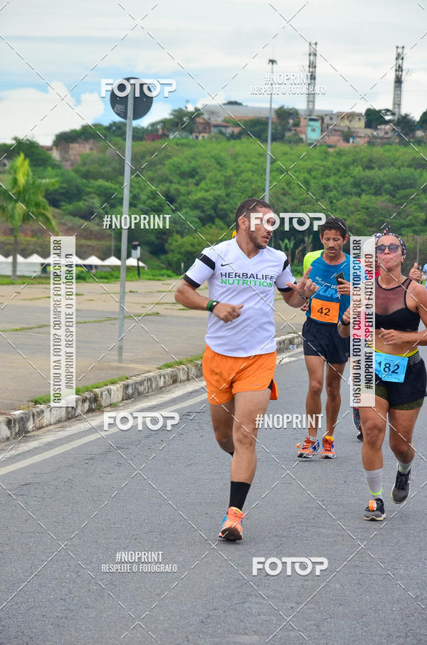 Buy your photos of the eventCIRCUITO CIDADE ATIVA 2019 - 4 ETAPA on Fotop