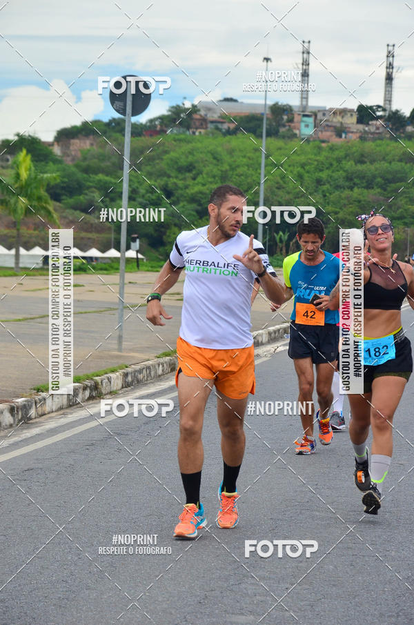 Buy your photos of the eventCIRCUITO CIDADE ATIVA 2019 - 4 ETAPA on Fotop
