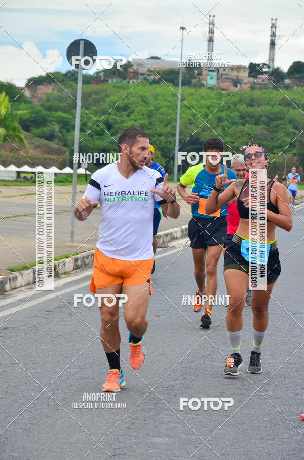 Buy your photos of the eventCIRCUITO CIDADE ATIVA 2019 - 4 ETAPA on Fotop