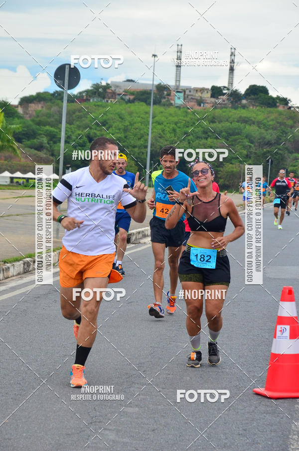Buy your photos of the eventCIRCUITO CIDADE ATIVA 2019 - 4 ETAPA on Fotop