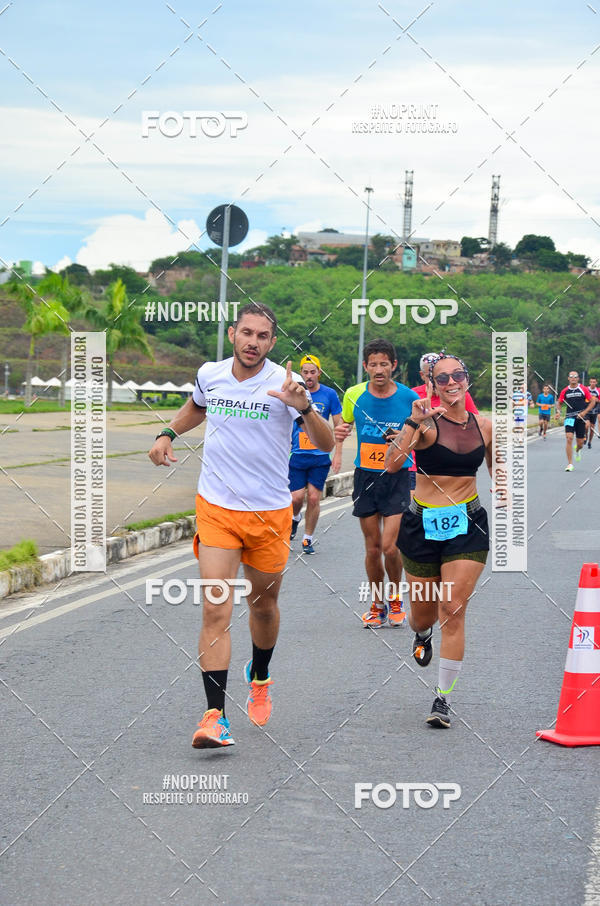 Buy your photos of the eventCIRCUITO CIDADE ATIVA 2019 - 4 ETAPA on Fotop