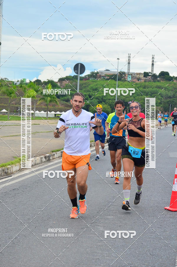 Buy your photos of the eventCIRCUITO CIDADE ATIVA 2019 - 4 ETAPA on Fotop