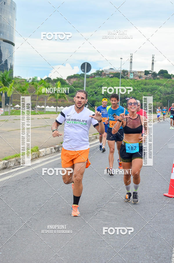 Buy your photos of the eventCIRCUITO CIDADE ATIVA 2019 - 4 ETAPA on Fotop