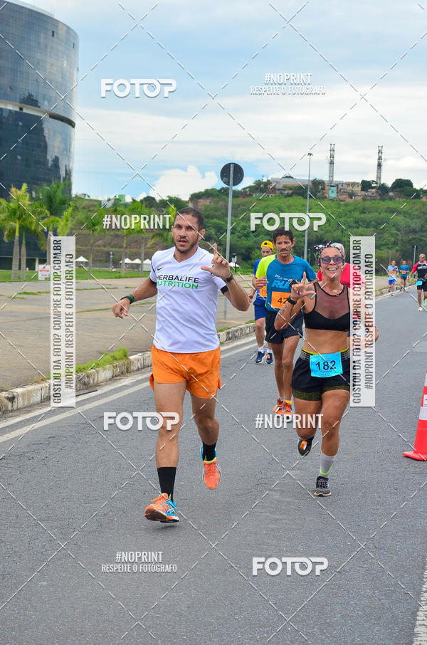 Buy your photos of the eventCIRCUITO CIDADE ATIVA 2019 - 4 ETAPA on Fotop
