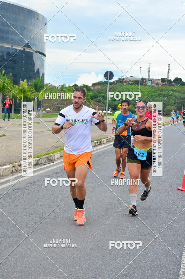 Buy your photos of the eventCIRCUITO CIDADE ATIVA 2019 - 4 ETAPA on Fotop