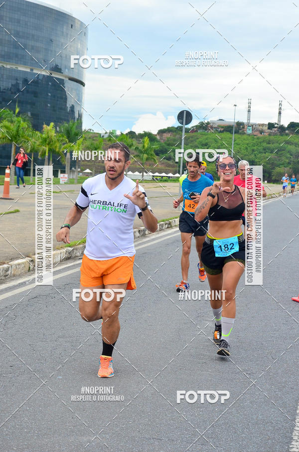 Buy your photos of the eventCIRCUITO CIDADE ATIVA 2019 - 4 ETAPA on Fotop