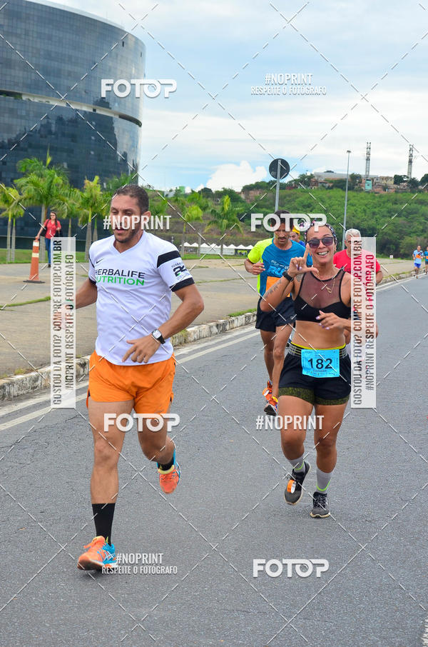 Buy your photos of the eventCIRCUITO CIDADE ATIVA 2019 - 4 ETAPA on Fotop