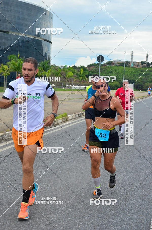 Buy your photos of the eventCIRCUITO CIDADE ATIVA 2019 - 4 ETAPA on Fotop