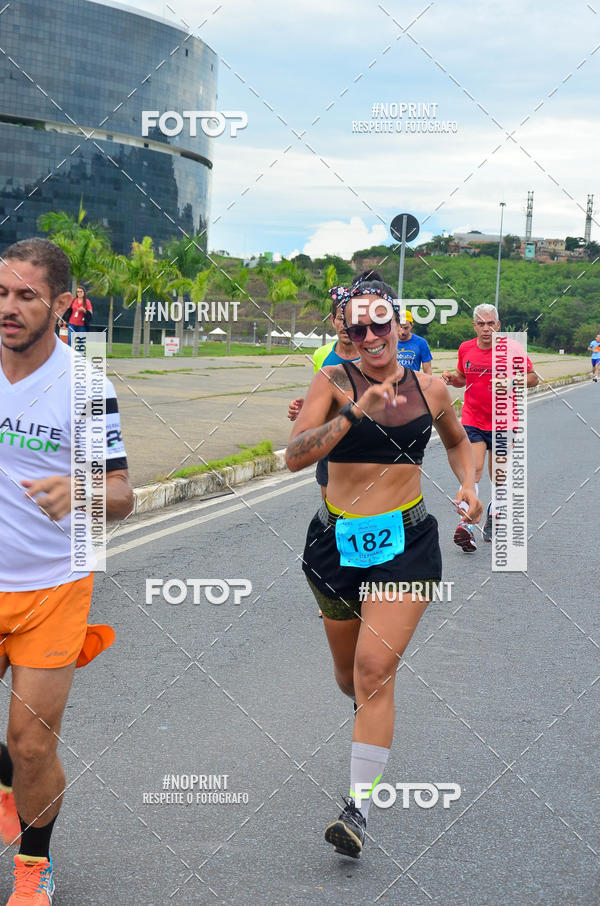 Buy your photos of the eventCIRCUITO CIDADE ATIVA 2019 - 4 ETAPA on Fotop