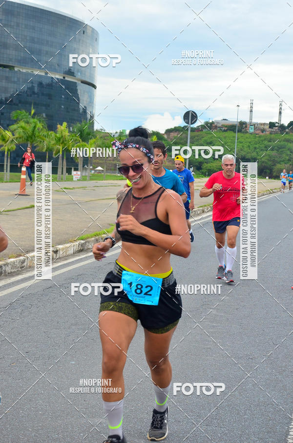 Buy your photos of the eventCIRCUITO CIDADE ATIVA 2019 - 4 ETAPA on Fotop