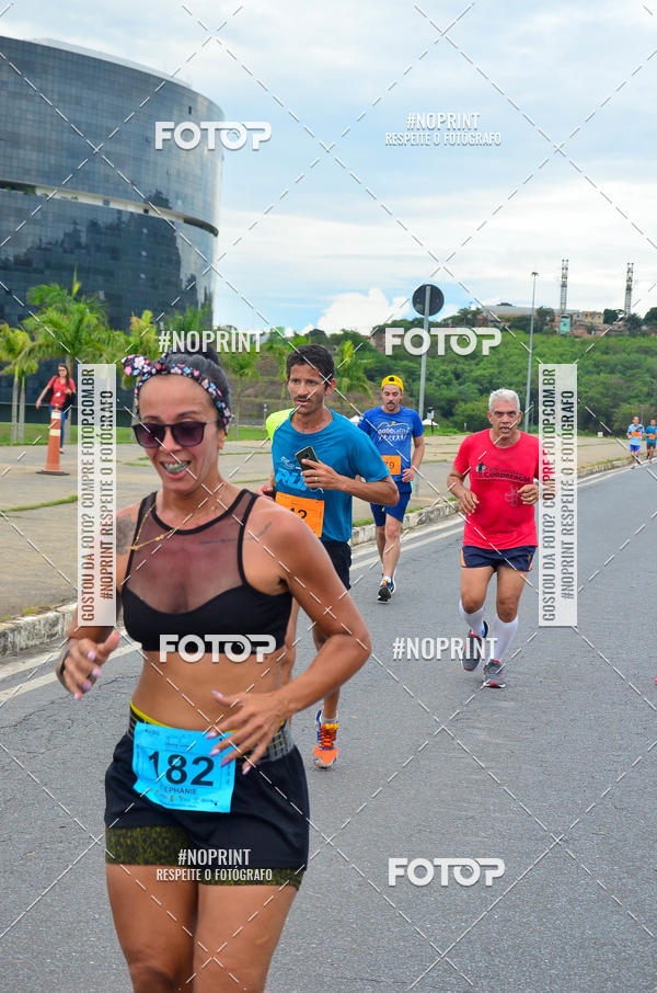 Buy your photos of the eventCIRCUITO CIDADE ATIVA 2019 - 4 ETAPA on Fotop