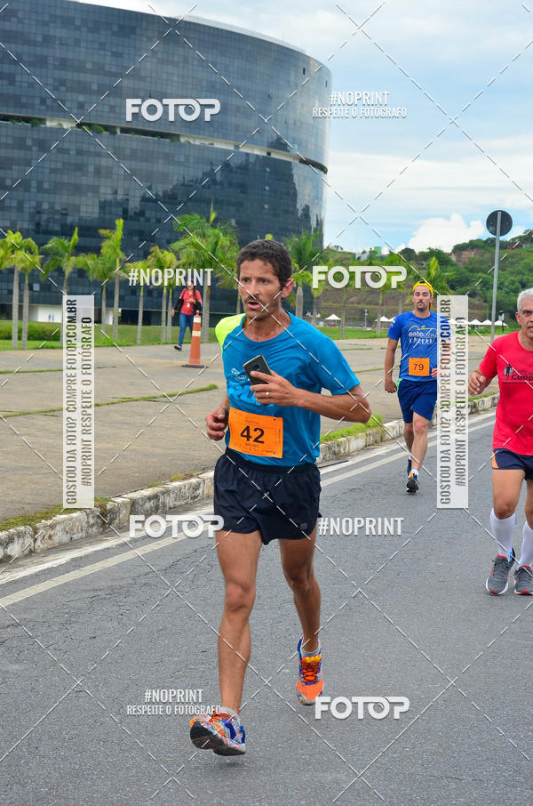 Buy your photos of the eventCIRCUITO CIDADE ATIVA 2019 - 4 ETAPA on Fotop