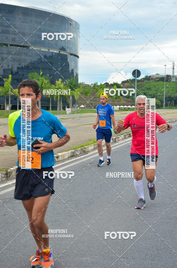 Buy your photos of the eventCIRCUITO CIDADE ATIVA 2019 - 4 ETAPA on Fotop