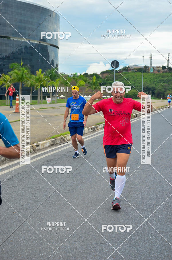 Buy your photos of the eventCIRCUITO CIDADE ATIVA 2019 - 4 ETAPA on Fotop