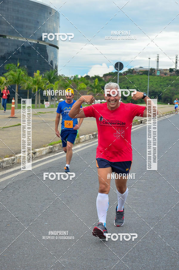 Buy your photos of the eventCIRCUITO CIDADE ATIVA 2019 - 4 ETAPA on Fotop