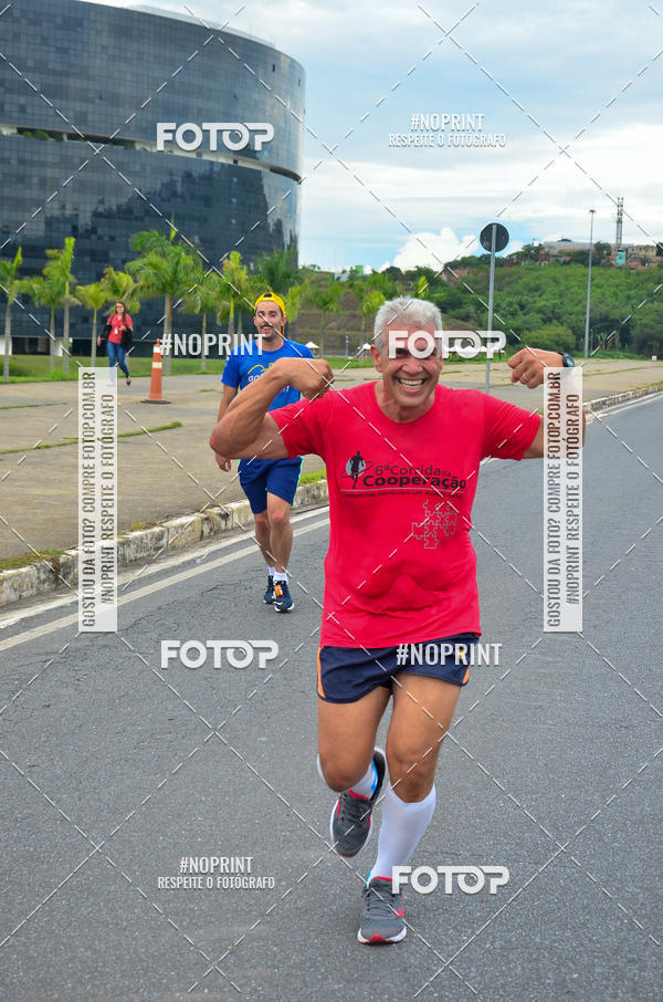 Buy your photos of the eventCIRCUITO CIDADE ATIVA 2019 - 4 ETAPA on Fotop