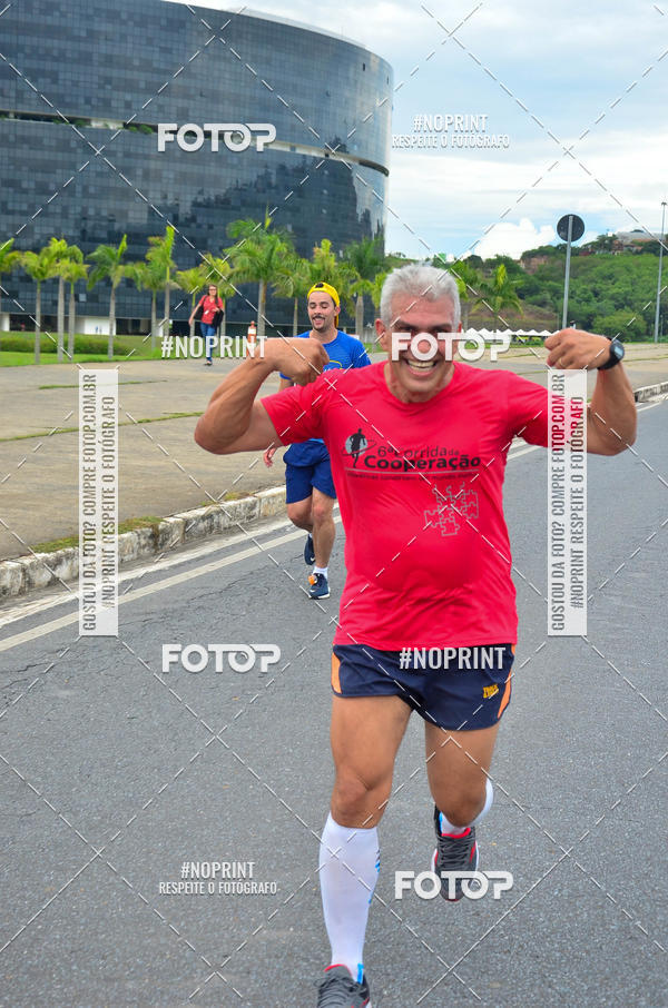 Buy your photos of the eventCIRCUITO CIDADE ATIVA 2019 - 4 ETAPA on Fotop
